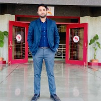Amit Singh (Cii-Scmpro)