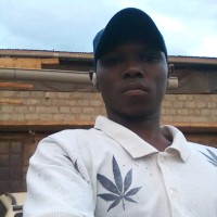 Samuel Muuo