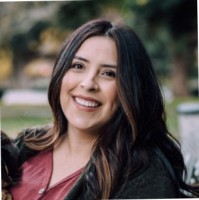 Diana Dominguez