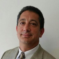 Bernard S. Dahdah Jr.