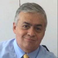 SAUL BECERRIL GUERRA