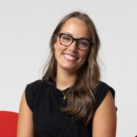 Anna Lockhart