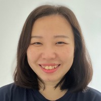 Samantha Tan