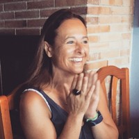 Cristina Cusell Bancells