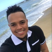 Francis Reynoso
