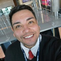 Pedro Vargas