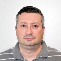 Michele Zini