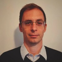 Michael Jaindl