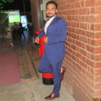 Manoj Rathod