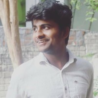 Sourabh Dubey