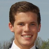 Daniel Anderson