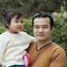 Tuan Long Pham