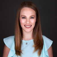 Julie Heinke, Mba