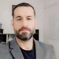 Bülent Reyhan