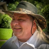 William Corder