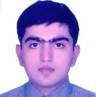 RAJESH YADAV