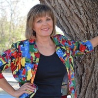 Deb Breen