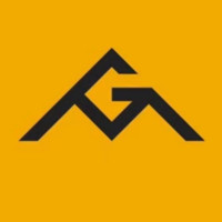 AGM Rugged Device Vivian Huang