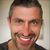 Raffaele Ghiraldelli