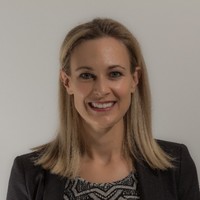 Claire Duffy