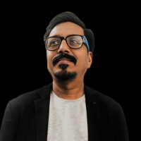 Rupesh Kumar Gupta