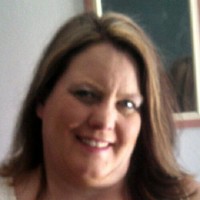 Kelly Tracy, RHIT