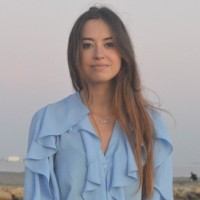 Marisol Velasco