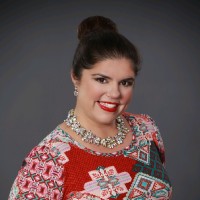 Lauren Ashley Scallon