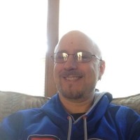 James Ostrander
