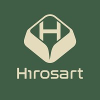 Hiros Lee