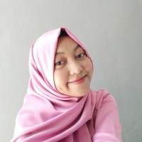 Amalia Putri S