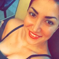 Afarin Khazaeni