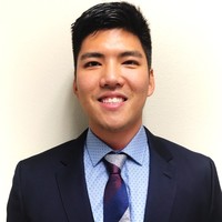 Kevin Yu