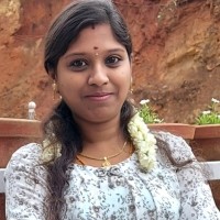 SOWMIYA Baskar