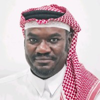 IBRAHIM FALLATA