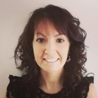 Orianne Tribut