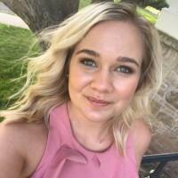 Melissa Bulman