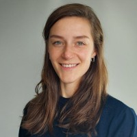 Quirine Griep