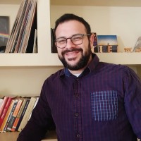Liad Kaner