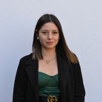 Paulina Zuñiga Sánchez