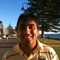Pratik Surana Dip. Pkg. Tech. Maip