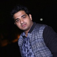 Ankit Sachdeva