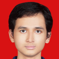 Benediktus Giovanito Antaputra (Ivan)