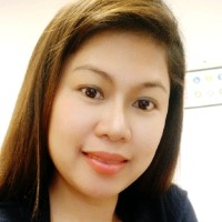 Brenda A.