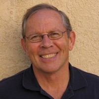 Bradford Burkholder