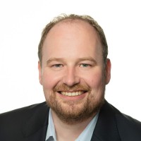 Stephan Lemkens