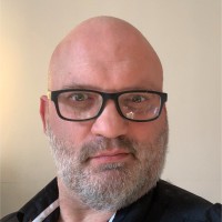 Olivier Chautard