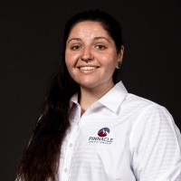 Kellie Glynn