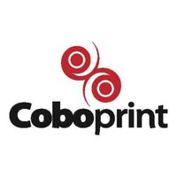 COBOPRINT ARTES GRAFICAS
