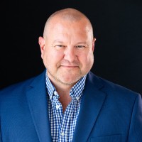Clinton Evans